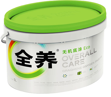 烯氧涂料