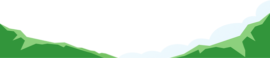 20241122095317.png