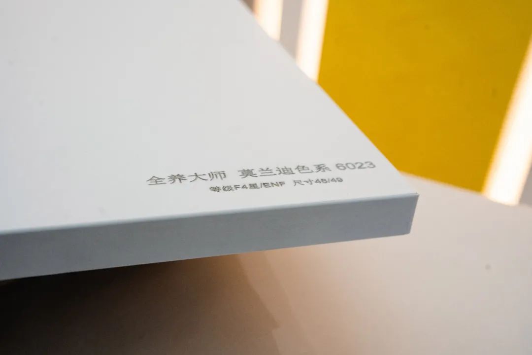 20241122102201.jpg