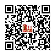 商品二维码